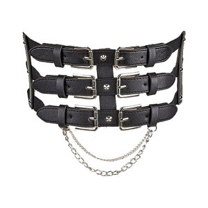 EGXgxg fB[X pN bN TuJ N[ X ~^[ ANZT[ ubN