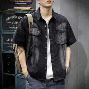 fjVc Y  AJ Of[V EHbV Rbg [NEFA JWA t@bV t ubN