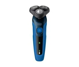 Philips(フィリップス) Shaver series 5000 ウェット＆ドライ電動シェーバー