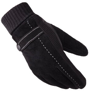 h Y {v ؊v N U[O[u  ۉ g h ^b`plΉ 5{w oCN ] ʋ ʊw rWlX JWA ~p jp  