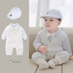 xr[ p[X j̎q Jo[I[ X[c tH[}  a {Q H tH p[eB[hX zCg