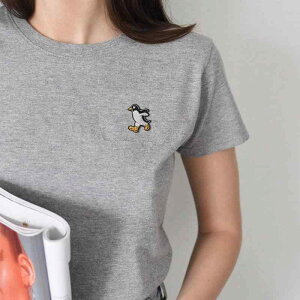 hJ u[` fB[X yM RT[W s ߗ i Ch obW zCg ubN