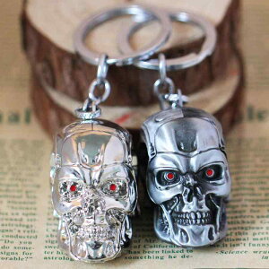 L[z_[ Y fB[X f ^[~l[^[ }XN   L[`F[ y_g uY zCg O[