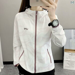 p[J[ fB[X Ăh~ Ђ O΍  ʋC  X|[c EChu[J[ 傫TCY zCg sN p[v