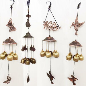 hAx   EBh`C Ăї ݂艺 CeA G I[ig  fBXvC IuWF  X Vz JX ^ g