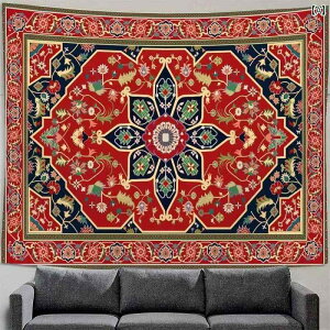 ^yXg[  GXjbN Ǌ| CeA  wi z[  Q rO g yV ݂艺z {w~A 􉽊w͗l