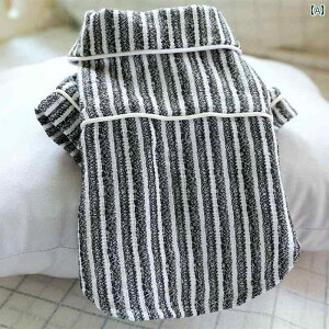  hbOEFA pW} K oX[u   ybg L ^ tH ubN sN