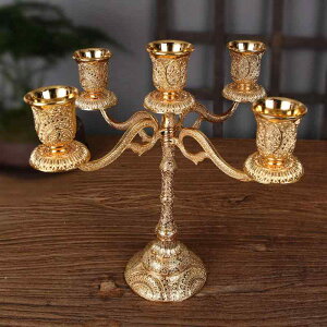 LhX^h AeB[N  Lhz_[ C XC fBi[   ze mH z[ S[h