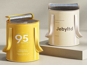  oPc ܂肽 [ tbgoX ƒp ӂ͂ N ʊ  O[ F