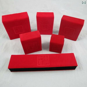 WG[{bNX  bhxxbgn g˔@Ӄvg ANZT[[P[X uXbg oO y_g lbNX w O Mtg v[g 蕨 j L