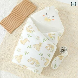  V xr[ zc uPbg  ȓ O\  Rbg |GXe tH Oo Q  ӂӂ 炩  XgCv ԕ hbg