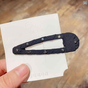 ONbv ؍ I`  킢 t@bV wAs ANZT[ gbv fB[X TCh BB  { 