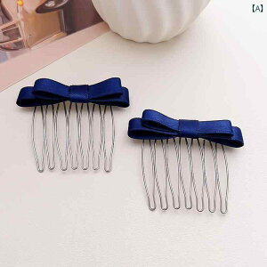 ONbv ؍ I`  킢 t@bV wAs ANZT[ V[g R[ l fB[X  sN 