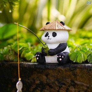 eE ANAEp IuWF p fR[V CeA p_ ނ萅  i i zCg