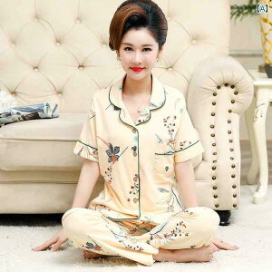 [EFA  fB[X  wl ~ZX }} pW}    Y{ 傫TCY J[fBK  ƒ  u[ sN bh