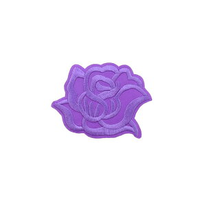 by AbvP hJ  pb` DIY CN | o z J[e e[u NX _E WPbg ubN bh