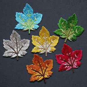 by AbvP hJ  pb` DIY CN | JGft z ANZT[ O[ bh