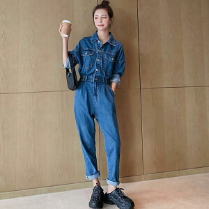 I[o[I[ fB[X Ȃ fj pc I[C JWA WvX[c ƕ H nCEGXg X Xg[g u[