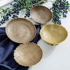 gC  ^J g  {E  L[ v[g ibg َq  WG[