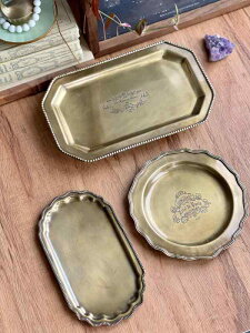 gC  ^J  َq  R[X ^[W G[g g  