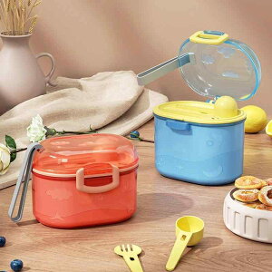 ~NP[X xr[ ۑe |[^u Oo ⏕Hi    ^N r[t {bNX sN u[