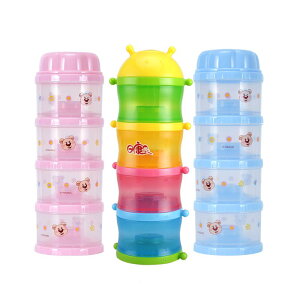 ~NP[X xr[ ۑe 4w {bNX |[^u [ V Ԃ Oo ^N e u[ CG[ sN