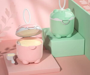 ~NP[X xr[ ۑe pE_[ {bNX |[^u O  h   ⊮Hi sN O[