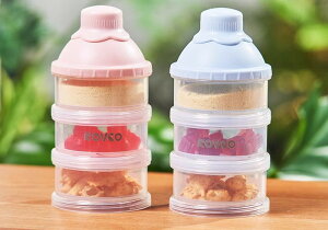 ~NP[X xr[ ۑe pE_[ {bNX |[^u r[t ^N  h  H Tvg sN u[