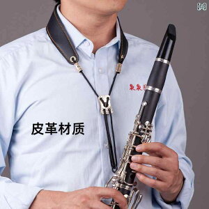 Ǌy ty ANZT[ p[c Xgbv Nlbg l q p TXy_[ lbN V_[ ubN