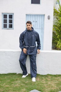 CR[g Jbp CEFA CX[c J |` oCN ] Y fB[X Cpc Zp[g t{fB ˔ h hJ O zB lCr[