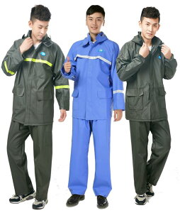 CR[g Jbp CEFA CX[c J |` oCN ] Y fB[X CfBOX[c Cpc  Zp[g t{fB h hJ zB J[L u