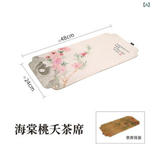   T g C VN  i e[ui[ e[u}bg fM eB[|bg}bg p ĂȂ qp  CeA