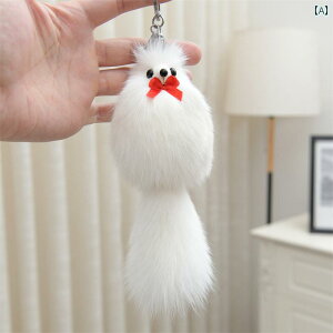  L[z_[ t@[ `[ obO ANZT[ ӂ A Lcl  ~j 킢 l` y_g ʂ Mtg