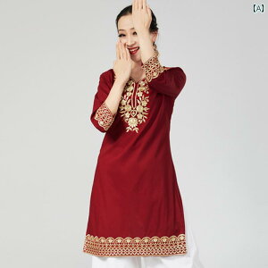 Ch ߑ N^ ChhX CfBAKE xߑ fB[X  hJ Ntg TCh Jo[ H~ KE `I GXjbN Cbh ubN O[