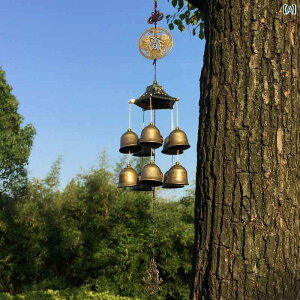 hAx   EBh`C Ăї ݂艺 CeA G I[ig  fBXvC IuWF  X Vz JX ^ z[ Q q ̎q Mtg