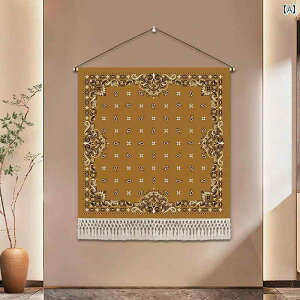 ^yXg[  GXjbN Ǌ| CeA  wi z[  Q rO {w~A G ze xbhTCh