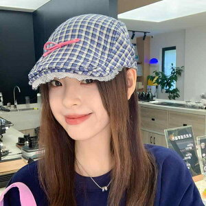 n`O x[X Xq fB[X fj [X tH 킢 JWA  悯   `FbN