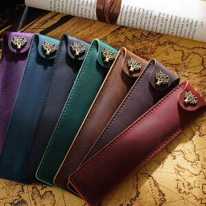 yP[X v U[ M Y fB[X Vv  g obO   Cbh