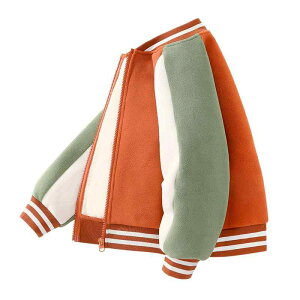 X^W LbY j̎q q AE^[ Wp[ gbvX H~ WPbg  N  IW 