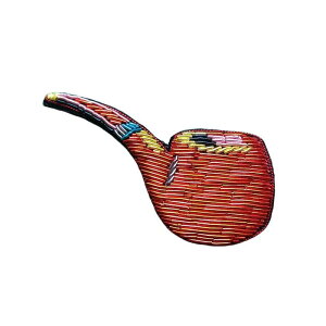 hJ u[` Ch VN pCv Y fB[X 킢 ANZT[ WG[ obW