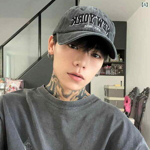 Lbv fj Y fB[X Xq EHbV x[X{[ g AJ 悯 t O[ Cbh IW