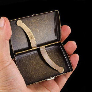 VKbgP[X jp  g NVbN AeB[N   {앗  x} gїp |[^u ΂ 12{[ [P[X  i