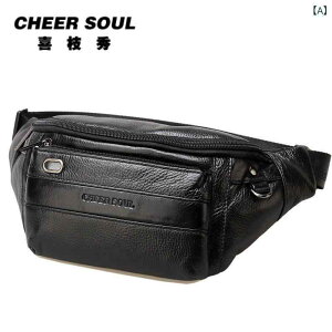 EGXg|[` Y {v v {fBobO V_[obO qbvobO ΂ߊ| @\ e X}z|[` 8C`^ubg[ JWA s o ig n  R