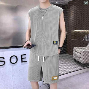 Y m[X[u X|[c [NEFA g[jO A_[  tBbglX jOVc   JWA jO oXPbg{[ jtH[ O[  