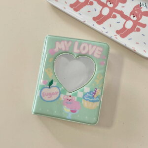 �t�H�g�A���o�� �~�j �؍� ���킢�� �o�j�[ �n�[�g �|�����C�h 3�C���` �X�^�[ �A�C�h�� �t�H�g�J�[�h ���[ �O���[�� �s���N �u���[