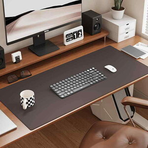 }EXpbh ^  ItBX L[{[hpbh fXNgbv wK uE O[ zCg