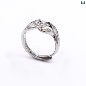 w O g fB[X ANZT[ p[c ޗ  y 킢  WG[ S925 n[t bL diy p[p S[h