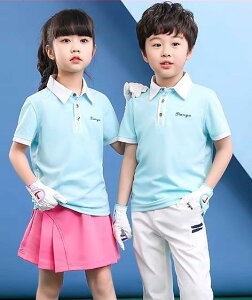 LbY StEFA WjA q  jtH[ eq N  |Vc ؍  X|[c u[ zCg