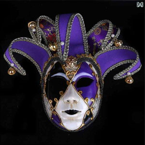 xl`A}XN  AC}XN  p[eB[ RXv nEB  {[ AJ fB[X ptH[}X sG p[v bh u[