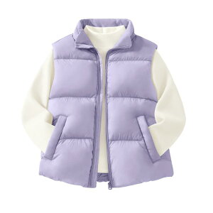 _ExXg LbY ̎q AE^[ q ~ WPbg xxbg  p[v ubN O[